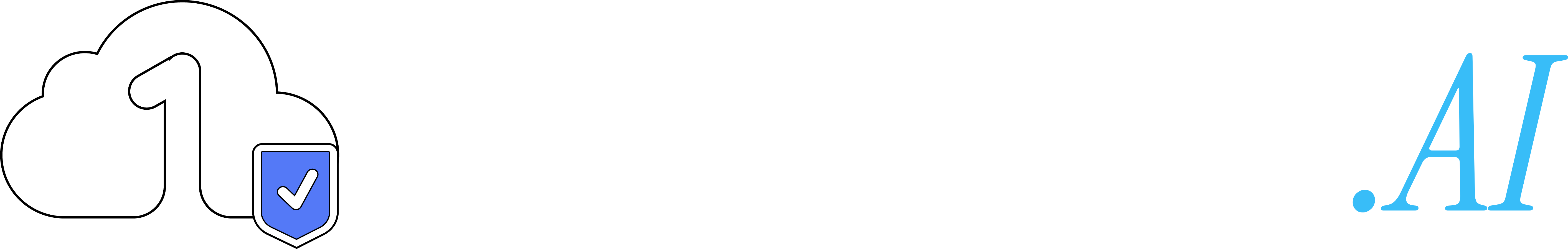 1Defender